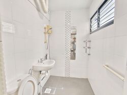 Blk 324 Bukit Batok Street 33 (Bukit Batok), HDB 4 Rooms #594106771